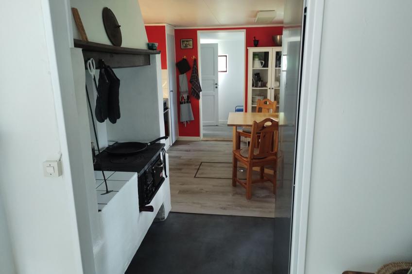 Källtorp 129 - foto 9