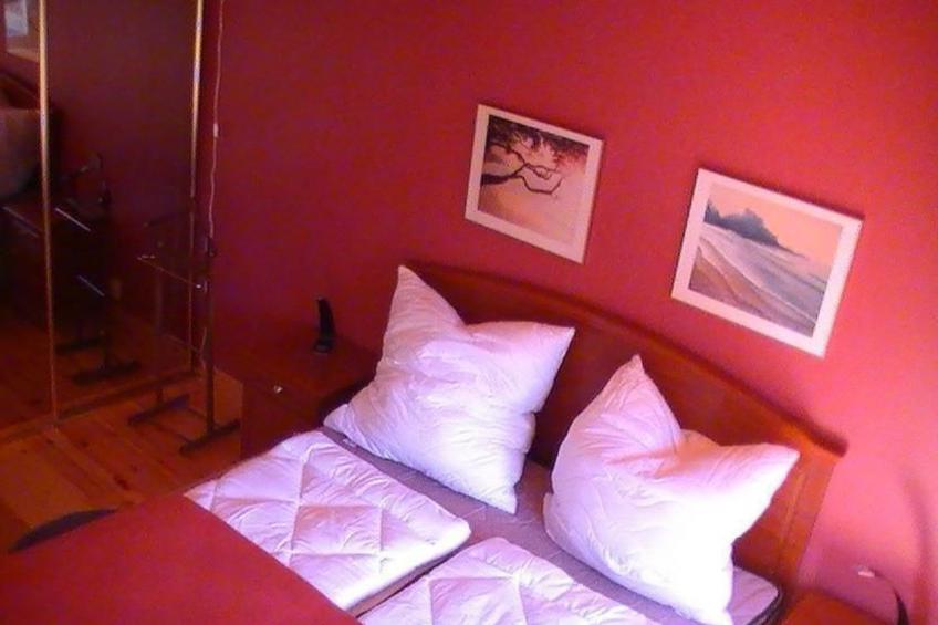 Landhaus auf großem Rasengrundstück - foto 19