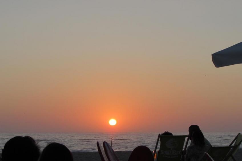 CASA  VERDE - foto 32