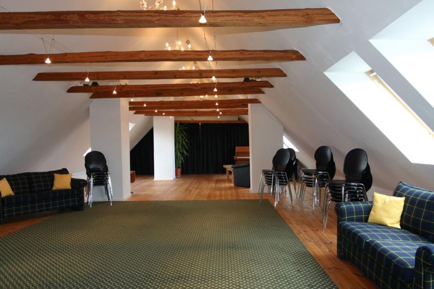 Göpelhaus - foto 24