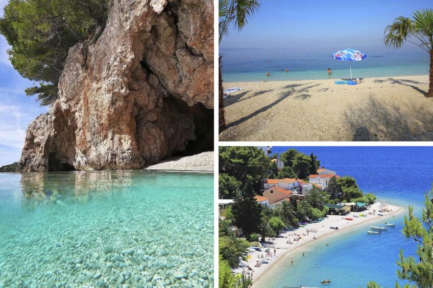 Villa Majestic Vista - Privater Pool - foto 3