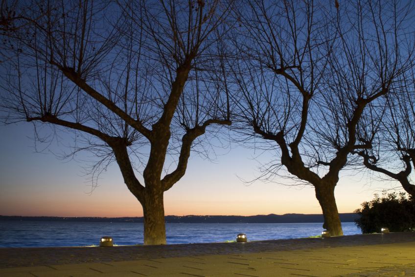 Luky House by Holiday World - foto 16