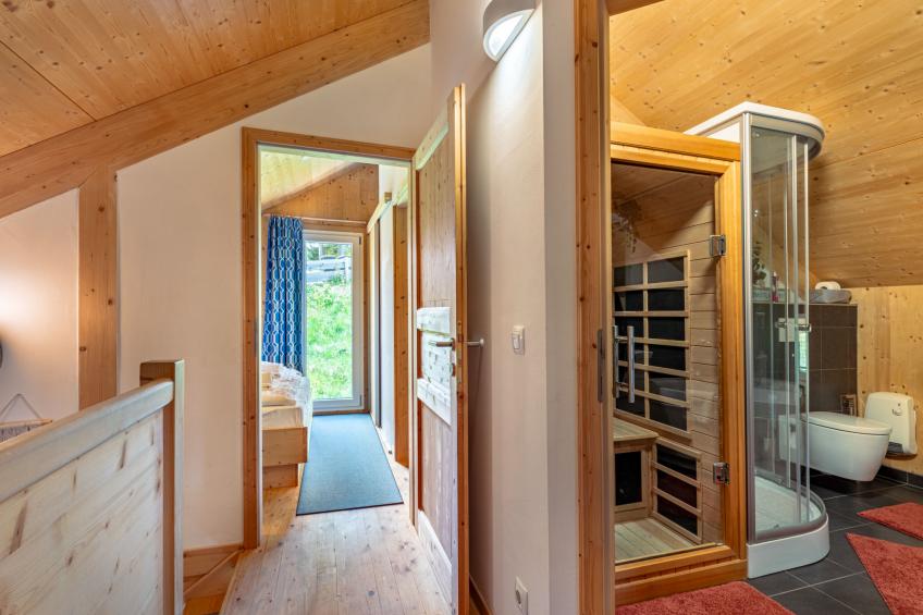 Klippitz - Perle - foto 33