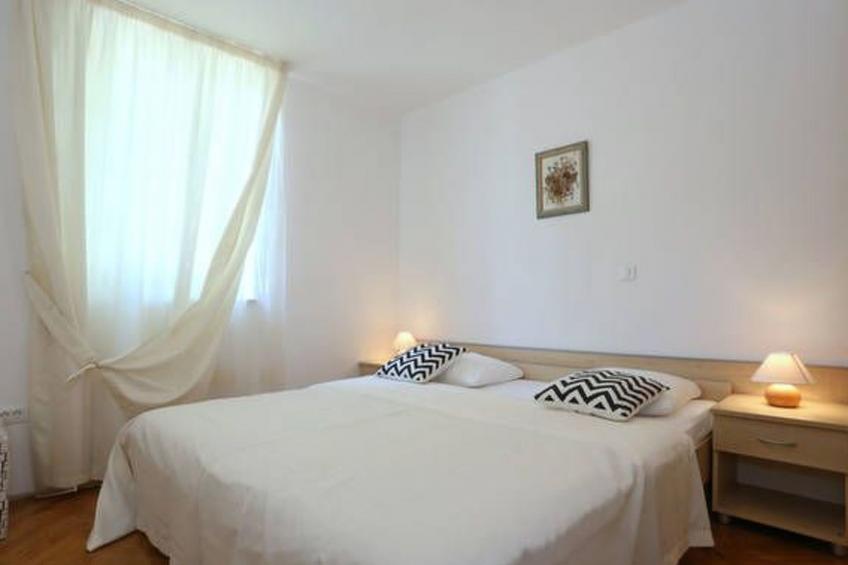 Duplex-Apartment mit Blick auf das Meer und den Garten - foto 17