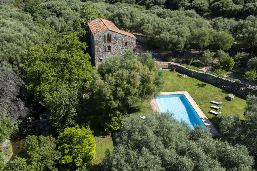 Casa Gabrielle - foto 4