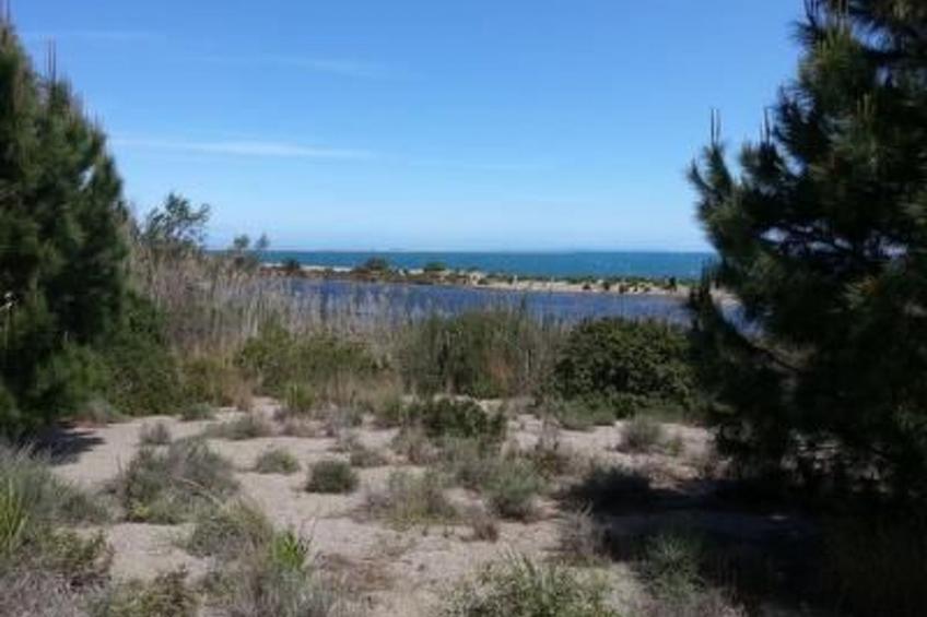 Landhaus mit Blick auf die Äolischen Inseln - foto 23