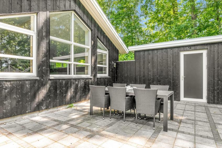 "Patrice" - 300m from the sea - foto 9