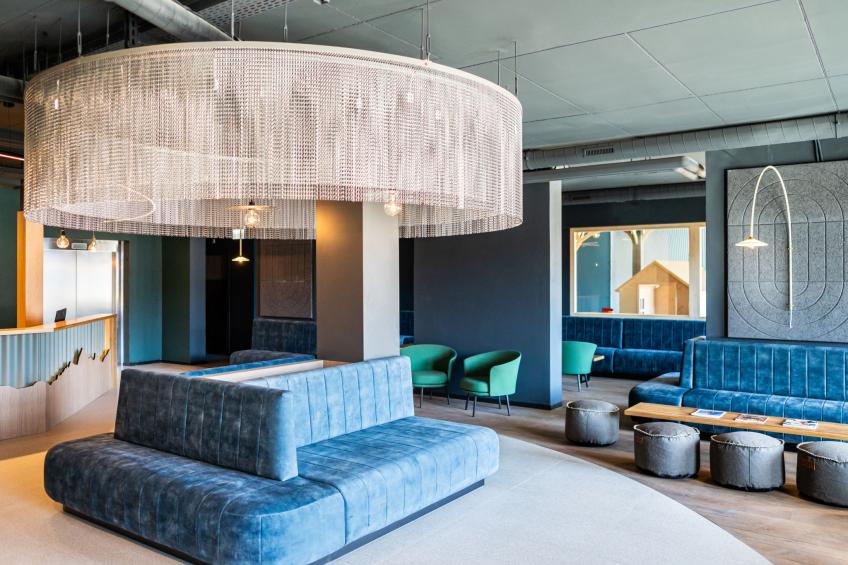 SWISSPEAK Resorts Thyon 4 Vallées - foto 6