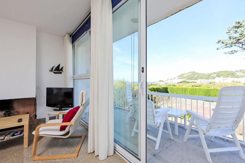 Vakantiewoning - VW-7BM2 - foto 7