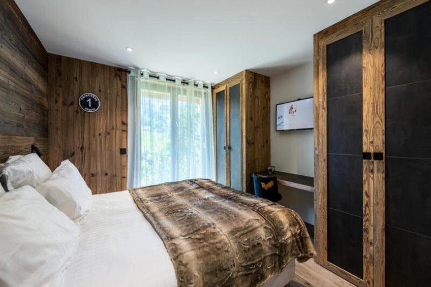 Résidence Eastwood - foto 14