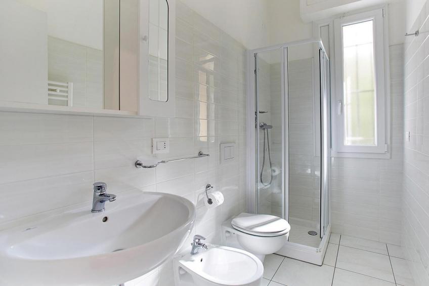 Residence Hermitage, Pietra Ligure - Typ F - foto 14