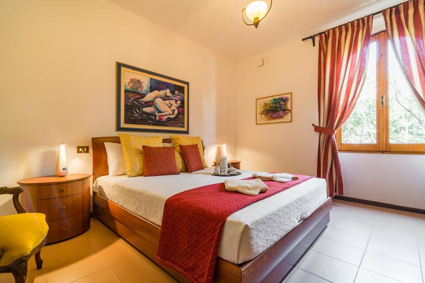 Casa Pintau - foto 13