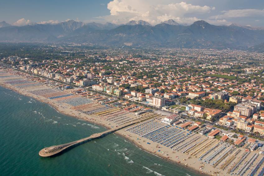 Appartamento Lola - 1 Km To The Beach - foto 16