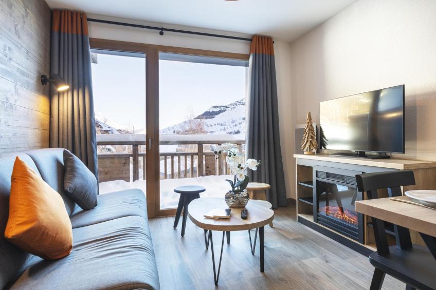 LES DEUX ALPES_S6