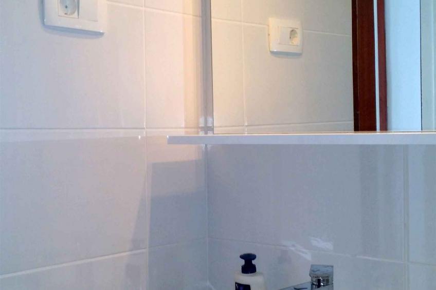 Vakantiewoning bij de zee - VW-G77BD - foto 4