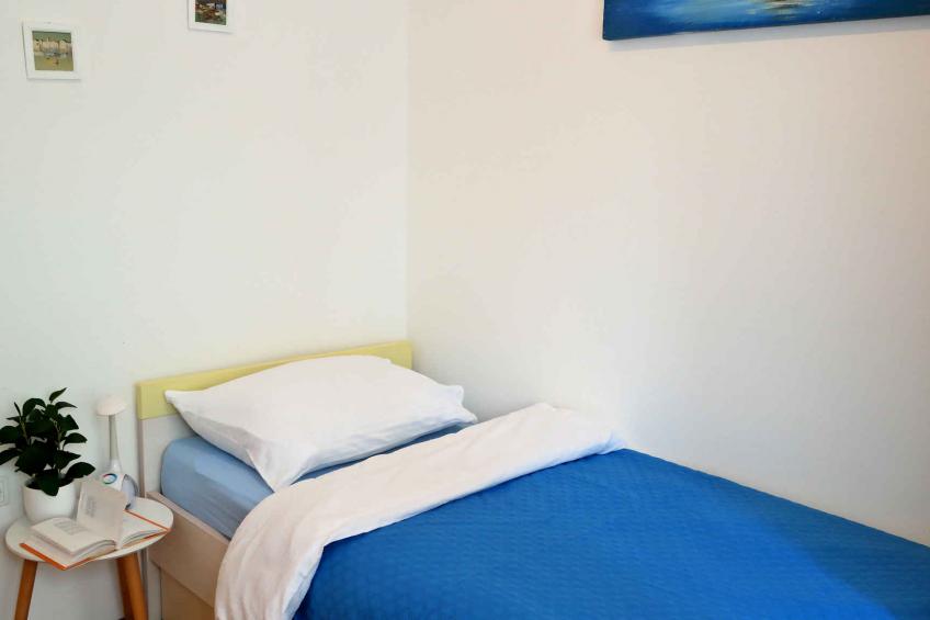 Appartement de vacances Sarah pour 4 personnes - BF-GP8YZ - foto 8