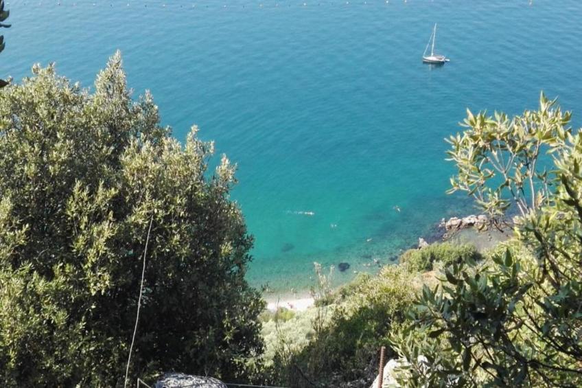 Les Balcons d'Auréa - foto 32