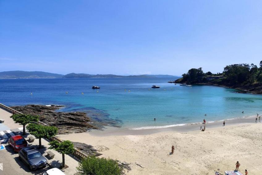 Montalvo Playa 4a - foto 28