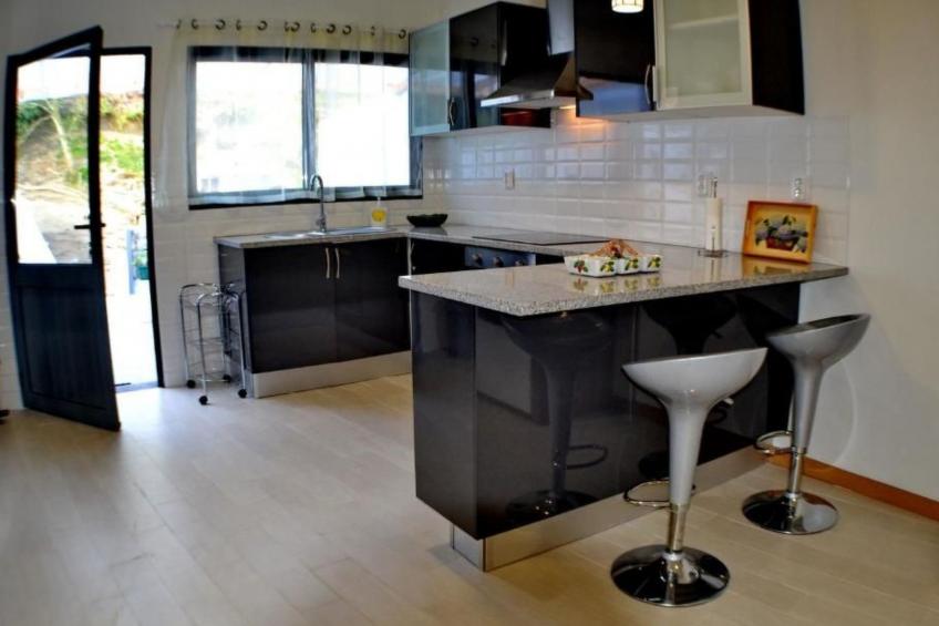 Warmwasser Haus 2 - foto 25