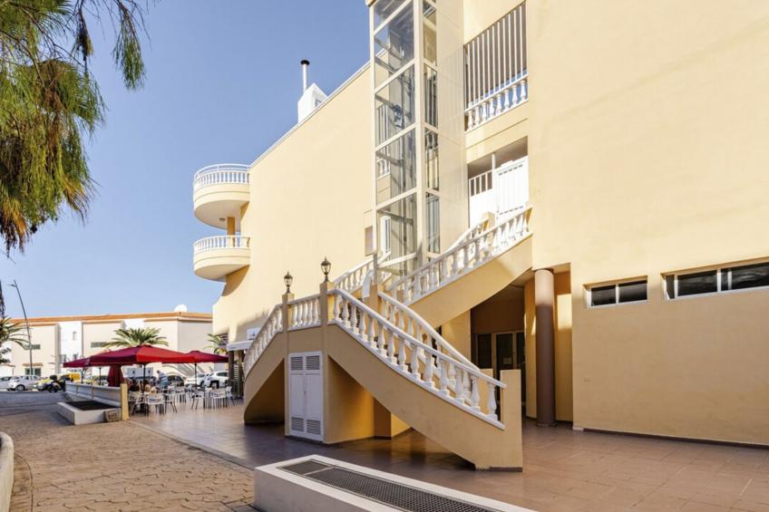 Apartment La Arena - foto 34