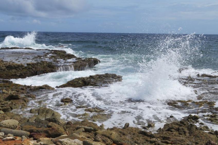 Wohnung in Cas Grandi mit Schönem gemeinsamem Pool - foto 41