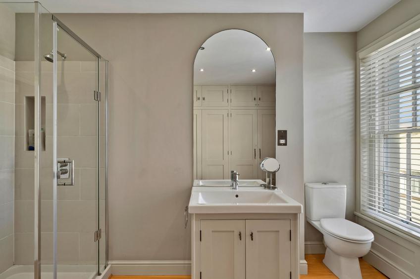 Sussex House - foto 9