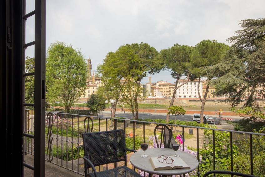 'Torrigiani - foto 2