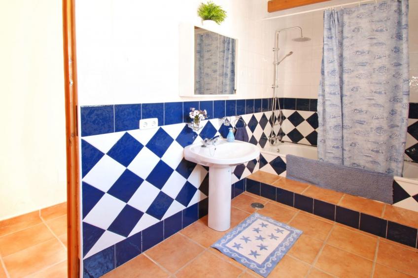 Ein Traumurlaub im Herzen von Andalusien. - foto 35