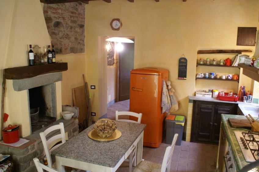 Toskanische Tradition - foto 9