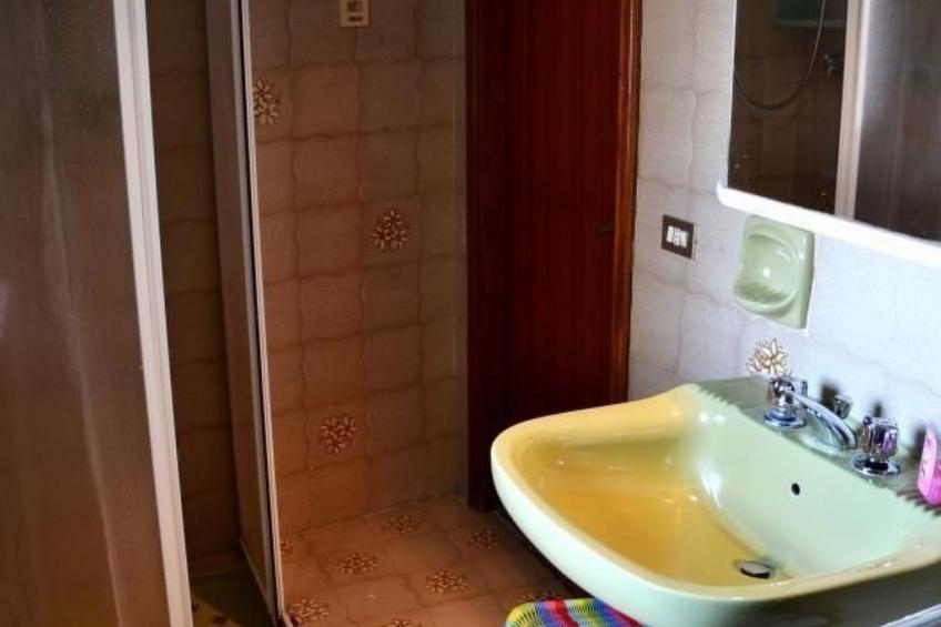 Casa Antica Canosa - foto 13