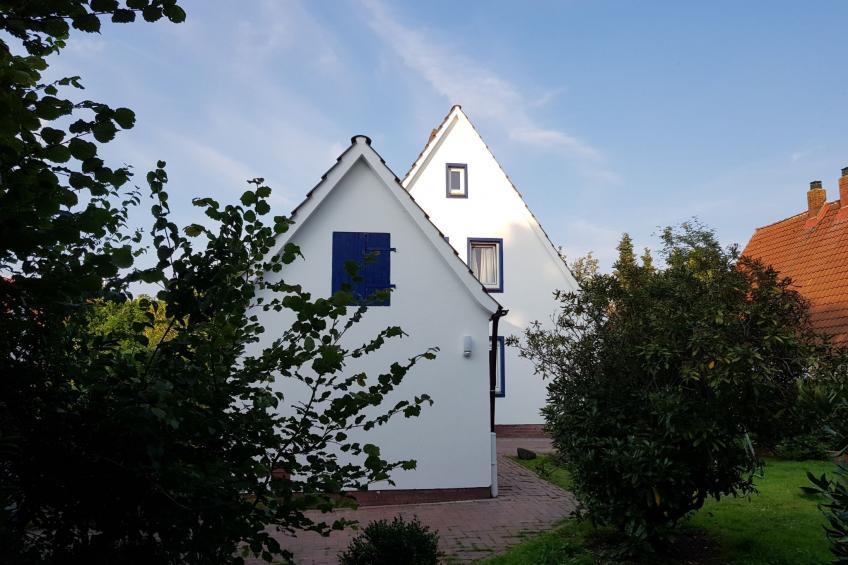 Erholung pur: Nordsee-Urlaub mit Hund - foto 35