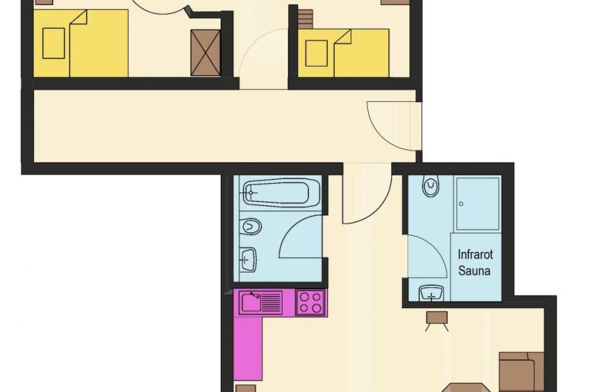 Am Rückerlhof - Moni - foto 35