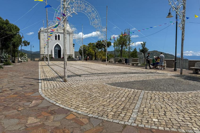 Tante Giovanninas Haus von Holiday World - foto 26