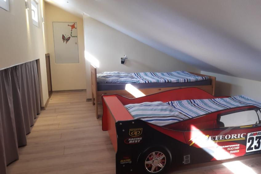 in Im Trieschelbach mit Großem Garten - foto 18