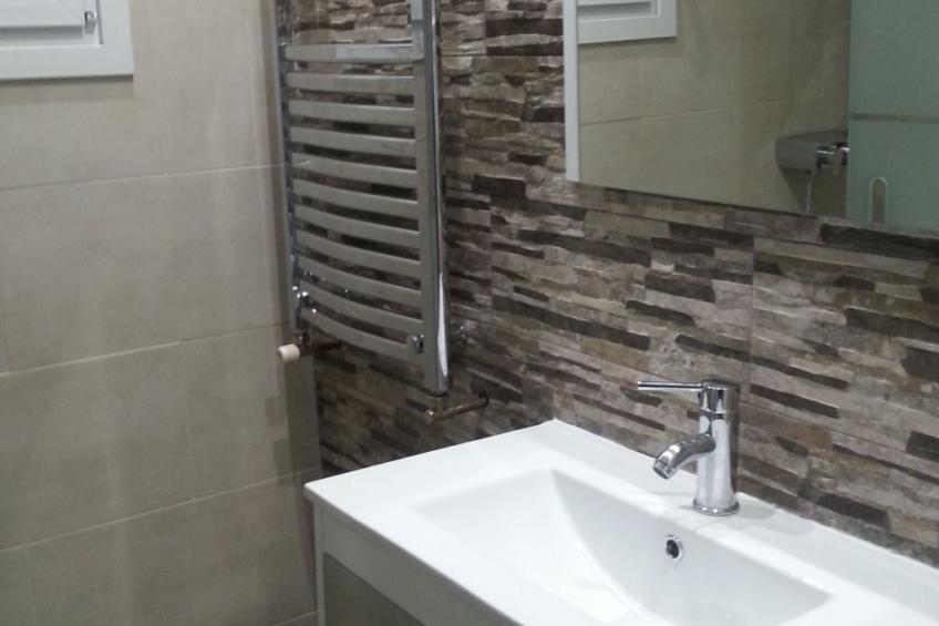 Gasthaus Villa Habana - foto 41