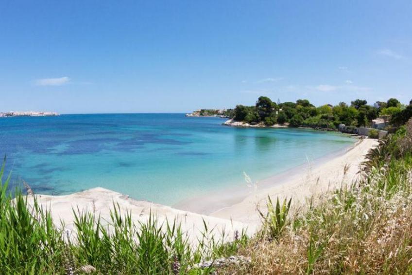 Baraka One-room Apartment (2-3 Pax) - foto 11