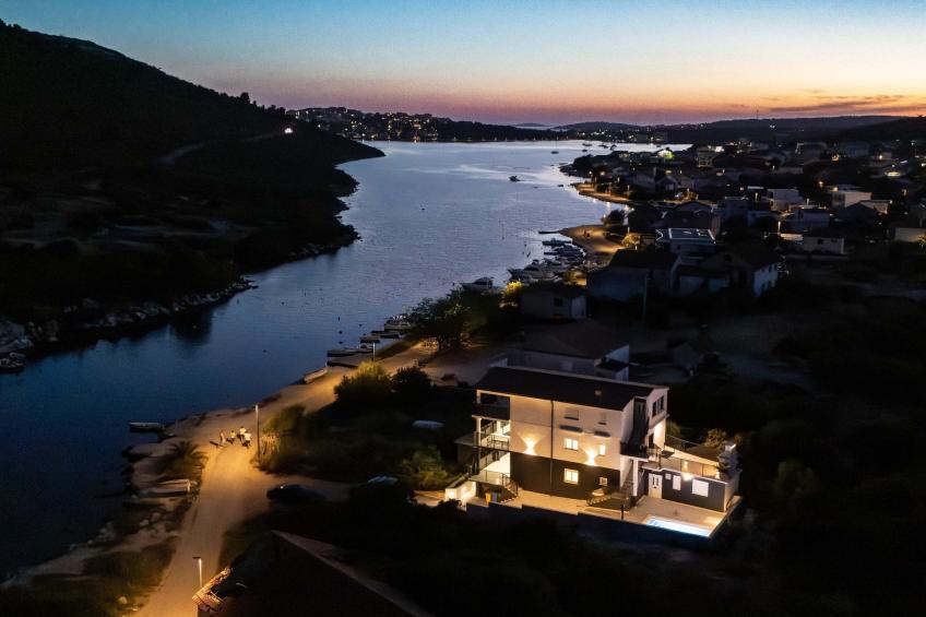 Villa Marivi - foto 39