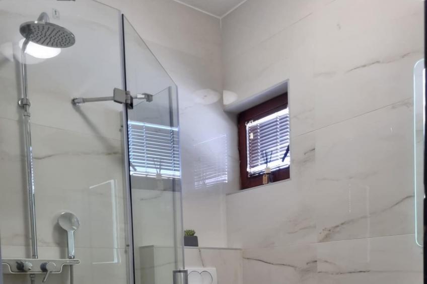 Appartemtent LUG 2 / 55qm AP9 - foto 21