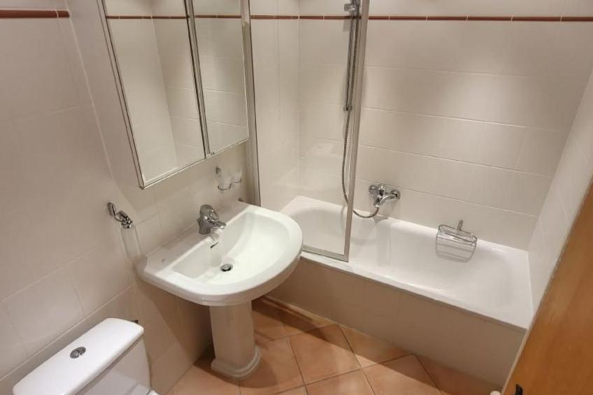 Chesa Pignola Studio - foto 5