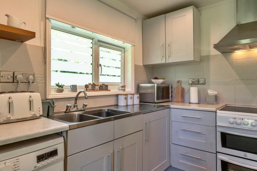 Brockwood - foto 16
