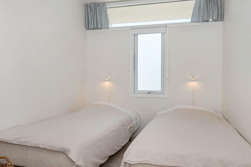 3 room,ground floor or 1. - foto 48