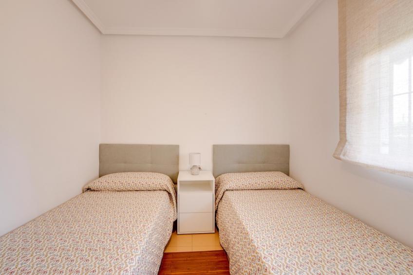Casa Denia - foto 21