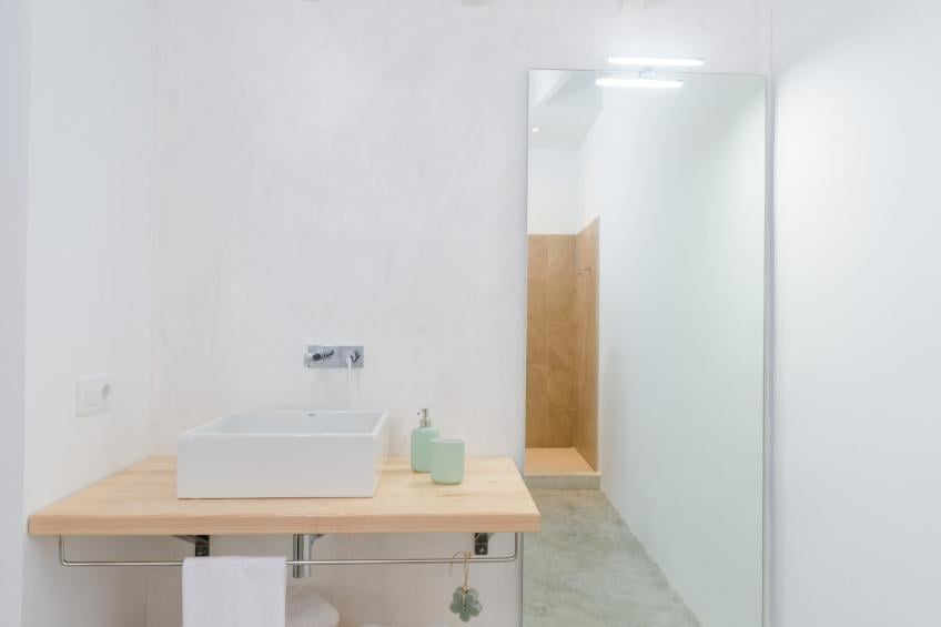 Na Valenta - foto 34