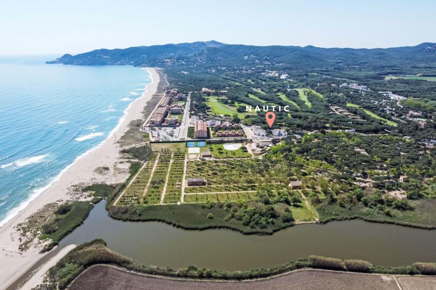 Nautic Golf (PAL165) - foto 17