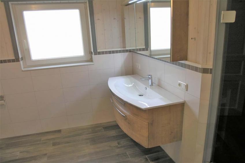 Schwan 312 - foto 17