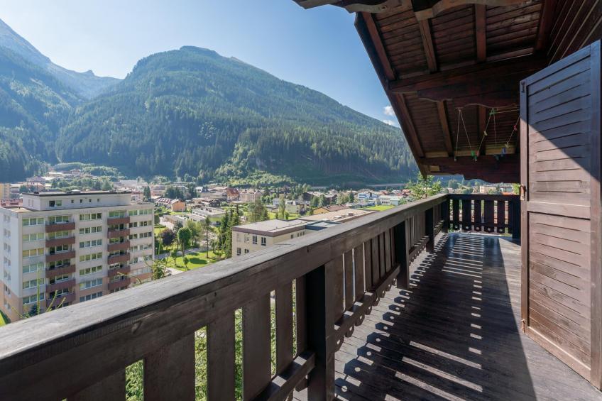 Villa Taube XL - foto 27