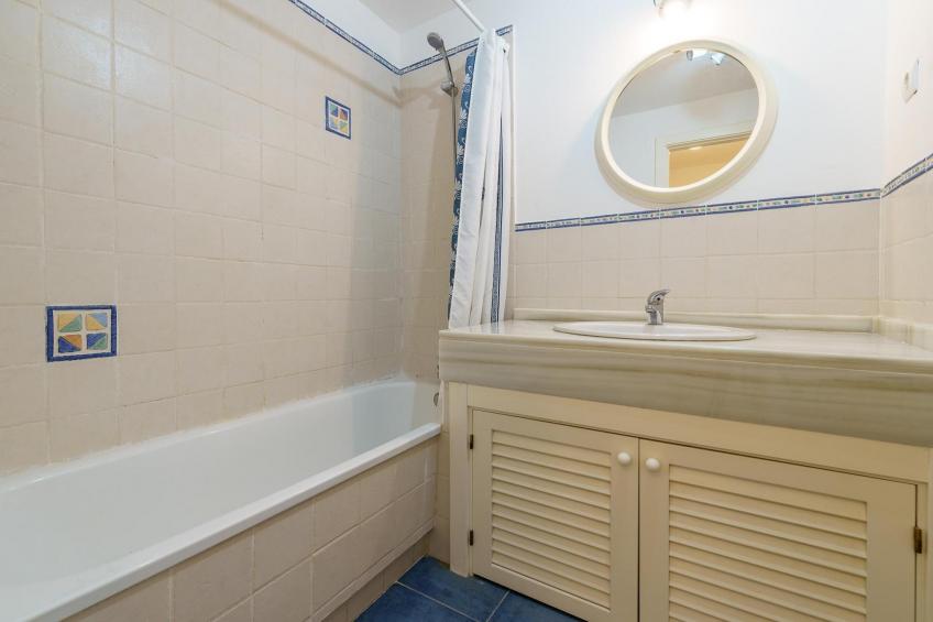 CT 184 - Atalaya del Sol - foto 35