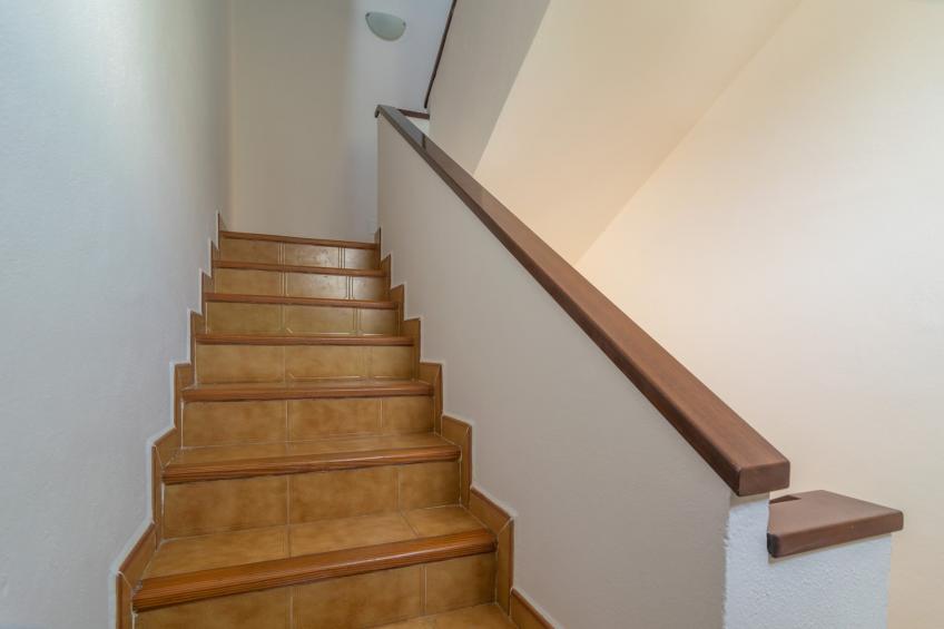 Villa Blanca - foto 30