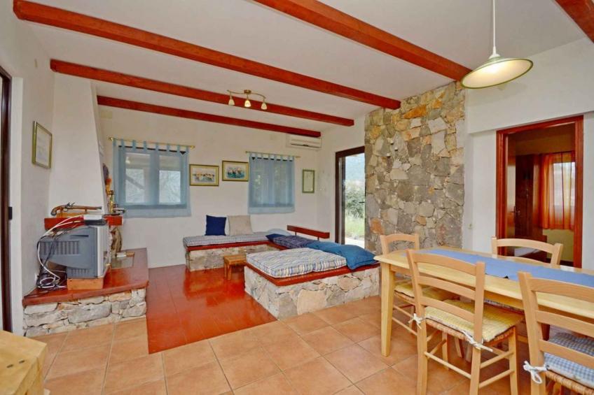 Holiday home near the sea - BF-CXXV5 - foto 27
