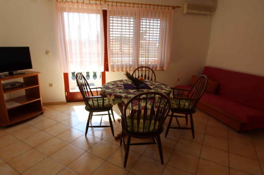 Appartement de vacances avec balcon - BF-GTVX6 - foto 29